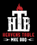 Heavens Table BBQ MKE